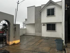 Casa en Venta en Las Cumbres Monterrey