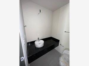 Departamento en Venta en Santa Maria Monterrey