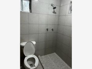 Casa en Venta en Las Cumbres Monterrey