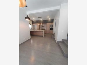 Casa en Venta en Las Cumbres Monterrey