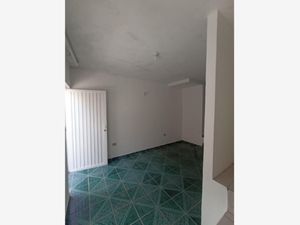 Casa en Venta en Hacienda Mitras Monterrey