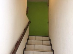 Departamento en Renta en Las Cumbres Monterrey