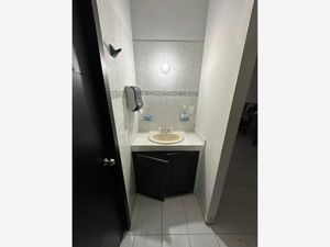 Casa en Venta en Burocratas del Estado Monterrey