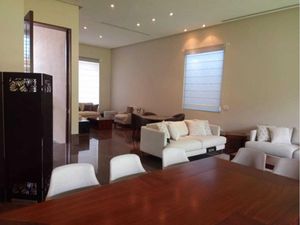 Casa en Venta en Del Valle San Pedro Garza García