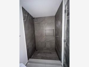 Departamento en Venta en Santa Maria Monterrey