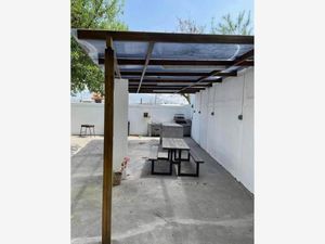 Departamento en Venta en Las Cumbres Monterrey