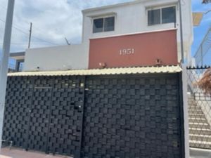 Casa en Venta en Mitras Centro Monterrey