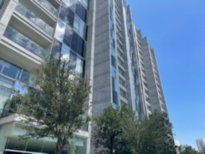 Departamento en Venta en Privadas la Huasteca Santa Catarina