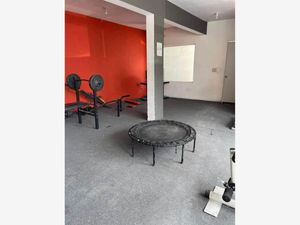 Departamento en Venta en Las Cumbres Monterrey