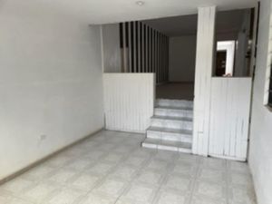 Casa en Venta en Mitras Centro Monterrey