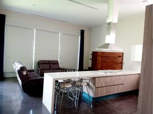 Casa en Venta en Del Valle San Pedro Garza García