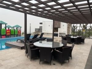 Casa en Venta en Cumbres Elite Premier Privadas Alpes y Everest Monterrey