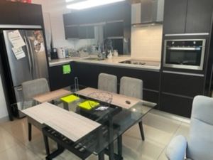 Departamento en Venta en Santa Maria Monterrey