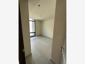 Departamento en Venta en Santa Maria Monterrey