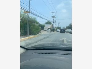 Terreno en Venta en Nuevas Colonias Monterrey