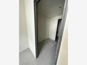 Departamento en Venta en Santa Maria Monterrey