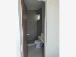 Casa en Venta en Los Lienzos Apodaca