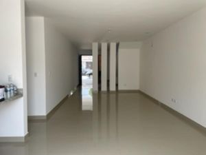 Casa en Venta en Vista Hermosa Monterrey