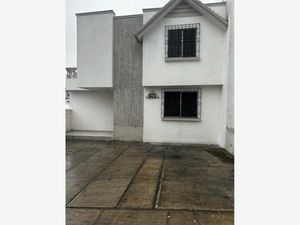 Casa en Venta en Las Cumbres Monterrey