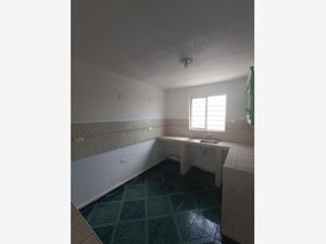 Casa en Venta en Hacienda Mitras Monterrey