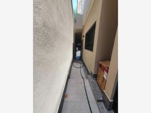 Casa en Venta en Las Cumbres Monterrey