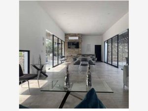 Casa en Venta en Cumbres Elite Premier Privadas Alpes y Everest Monterrey