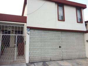 Departamento en Renta en Las Cumbres Monterrey