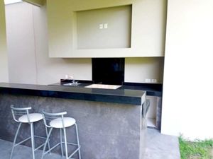 Casa en Venta en Del Valle San Pedro Garza García