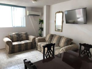 Departamento en Renta en Las Cumbres Monterrey