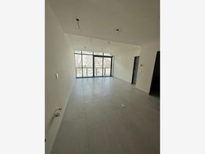 Departamento en Venta en Santa Maria Monterrey