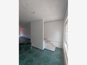 Casa en Venta en Hacienda Mitras Monterrey