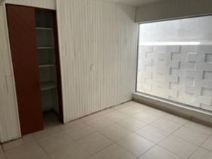 Casa en Venta en Mitras Centro Monterrey