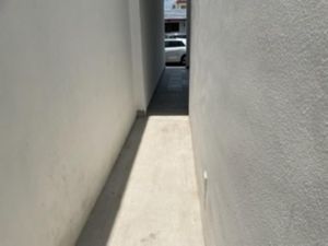 Casa en Venta en Vista Hermosa Monterrey