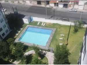 Departamento en Venta en Las Cumbres Monterrey