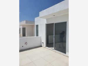 Casa en Venta en Los Lienzos Apodaca