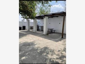 Departamento en Venta en Las Cumbres Monterrey