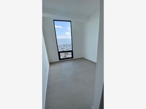 Departamento en Venta en Mitras Norte Monterrey