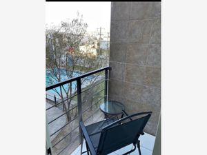 Departamento en Venta en Las Cumbres Monterrey