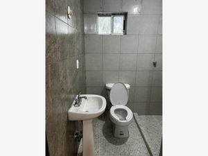 Casa en Venta en Las Cumbres Monterrey