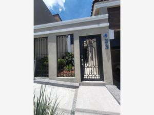 Casa en Venta en Las Cumbres Monterrey