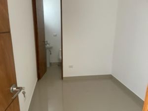 Casa en Venta en Vista Hermosa Monterrey