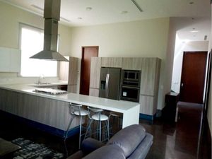 Casa en Venta en Del Valle San Pedro Garza García