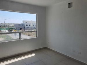 Casa en Venta en Los Lienzos Apodaca