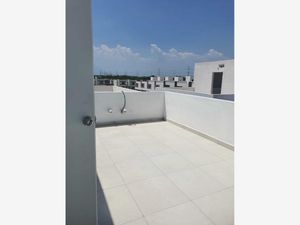 Casa en Venta en Los Lienzos Apodaca