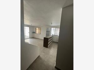 Casa en Venta en Jardines de Santo Domingo San Nicolás de los Garza