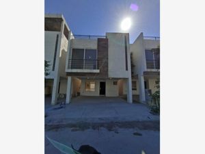 Casa en Venta en Brianzzas Residencial General Escobedo