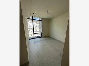 Departamento en Venta en Santa Maria Monterrey