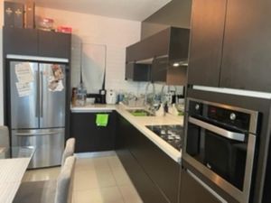 Departamento en Venta en Santa Maria Monterrey