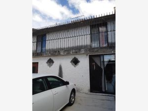 Casa en Venta en Tejeda Corregidora