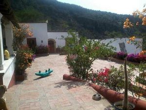 Finca/Rancho en Venta en Alfredo V. Bonfil (Los Pérez) Ezequiel Montes